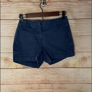J. Crew 0762